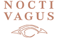 Nocti Vagus