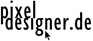 www.pixeldesigner.de
